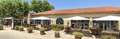Fotografía de El Grill del Celler