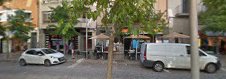 Imagen Restaurant Bescuit Migdia