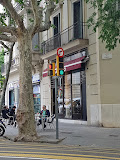 Imagen Restaurant Davinci Barcelona