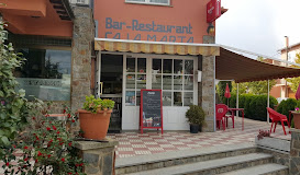 Imagen Restaurant Ca La Marta