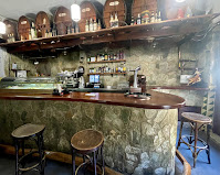 Imagen Restaurant-Braseria Tango & Beach