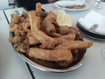 Fotografía de Quirico