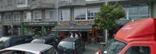 Imagen Punto Galego