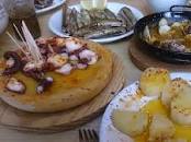 Fotografía de Pulperia Garcia