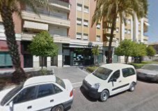 Imagen Quercus La Dehesa de Paco Palacios