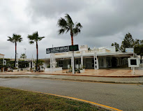 Imagen Restaurante Ole Pizzeria