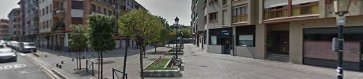Imagen Plazakoa Cafeteria