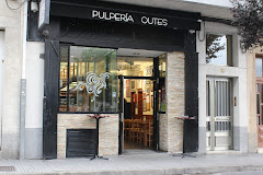 Imagen Pulperia Outes