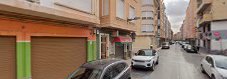 Fotografía de Pizzeria Zafra
