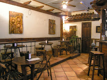 Imagen Pizzeria Ubi Bene