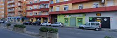 Imagen Pizzitalia Denia