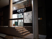 Imagen Pizzeria Ovvio