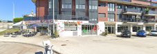 Fotografía de Pizzería Monari