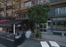Fotografía de Pizzeria Don Vito