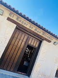 Fotografía de El Lagar de San Vicente