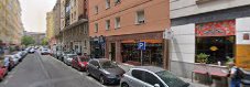 Fotografía de Pizza Napoli Retiro