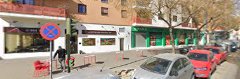 Fotografía de Pizzería Carlos - Jose Maria Moreno
