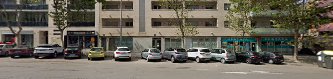 Imagen PizzaKlam Sabadell