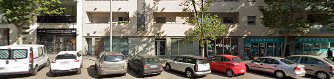 Fotografía de PizzaKlam Sabadell