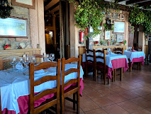 Fotografía de CASA PAULINO