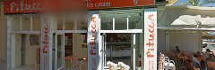 Imagen Pitucca Helados Artesanos