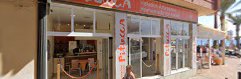 Fotografía de Pitucca Helados Artesanos
