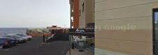 Fotografía de Patrizio El Nautico Restaurante