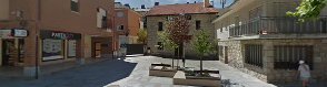 Fotografía de Pasta City Torrelodones