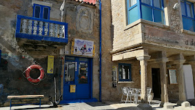 Fotografía de A de Lolo