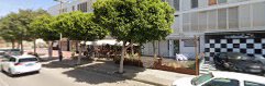 Fotografía de ParadIce Ibiza