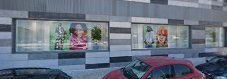 Fotografía de Panaria - L'Epicentre