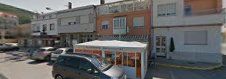 Fotografía de Restaurante Porto Nadelas