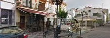 Imagen Panormus Ristorante Cucina Siciliana