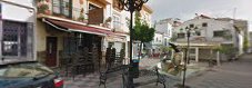 Fotografía de Panormus Ristorante Cucina Siciliana