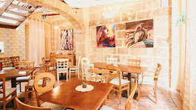 Imagen Palau de Javea