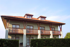 Imagen Palacio De Bueno
