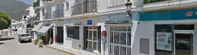 Imagen PAN8S Café/Bar