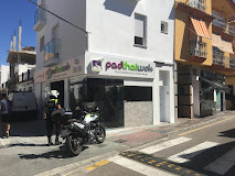 Fotografía de PadThaiWok - La Cala de Mijas