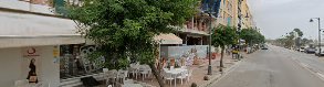 Fotografía de PadThaiWok - Estepona