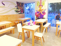 Fotografía de PadThaiWok - Estepona