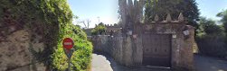 Fotografía de Pazo de Vilaboa