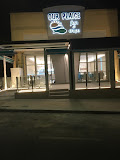 Imagen OUR PLACE