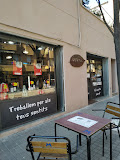 Imagen Ostrya Celler del Ferrer