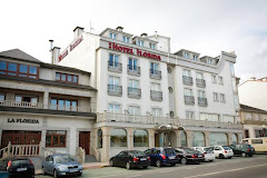 Fotografía de Hotel Florida