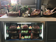 Fotografía de O Pote