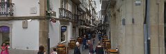 Imagen O Rincon Do Tronco