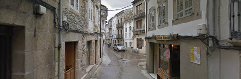 Fotografía de O Rincon de Mondoñedo