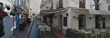 Imagen Oliva Iberoteca - Vinoteca