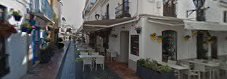 Fotografía de Oliva Iberoteca - Vinoteca