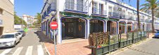 Fotografía de O'Donoghue's Irish Pub Estepona